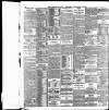 Yorkshire Post and Leeds Intelligencer Wednesday 03 September 1902 Page 10