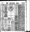 Yorkshire Post and Leeds Intelligencer Thursday 04 September 1902 Page 1