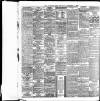 Yorkshire Post and Leeds Intelligencer Thursday 04 September 1902 Page 4