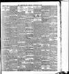 Yorkshire Post and Leeds Intelligencer Thursday 04 September 1902 Page 7