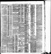 Yorkshire Post and Leeds Intelligencer Thursday 04 September 1902 Page 11