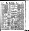 Yorkshire Post and Leeds Intelligencer Friday 05 September 1902 Page 1
