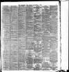 Yorkshire Post and Leeds Intelligencer Monday 08 September 1902 Page 3