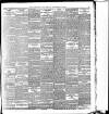 Yorkshire Post and Leeds Intelligencer Monday 08 September 1902 Page 7