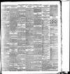 Yorkshire Post and Leeds Intelligencer Monday 08 September 1902 Page 9