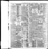 Yorkshire Post and Leeds Intelligencer Monday 08 September 1902 Page 10