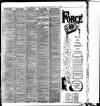 Yorkshire Post and Leeds Intelligencer Thursday 11 September 1902 Page 3