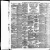 Yorkshire Post and Leeds Intelligencer Thursday 11 September 1902 Page 4