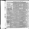 Yorkshire Post and Leeds Intelligencer Thursday 11 September 1902 Page 6