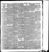 Yorkshire Post and Leeds Intelligencer Thursday 11 September 1902 Page 7