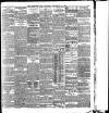 Yorkshire Post and Leeds Intelligencer Thursday 11 September 1902 Page 9