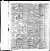 Yorkshire Post and Leeds Intelligencer Monday 15 September 1902 Page 2