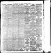 Yorkshire Post and Leeds Intelligencer Monday 15 September 1902 Page 3