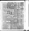 Yorkshire Post and Leeds Intelligencer Monday 15 September 1902 Page 9