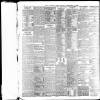 Yorkshire Post and Leeds Intelligencer Monday 15 September 1902 Page 12