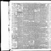 Yorkshire Post and Leeds Intelligencer Monday 22 September 1902 Page 4