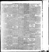 Yorkshire Post and Leeds Intelligencer Monday 22 September 1902 Page 5