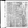 Yorkshire Post and Leeds Intelligencer Monday 22 September 1902 Page 8