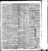 Yorkshire Post and Leeds Intelligencer Monday 22 September 1902 Page 9
