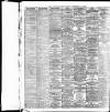 Yorkshire Post and Leeds Intelligencer Tuesday 23 September 1902 Page 4