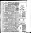 Yorkshire Post and Leeds Intelligencer Tuesday 23 September 1902 Page 5