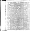 Yorkshire Post and Leeds Intelligencer Tuesday 23 September 1902 Page 6