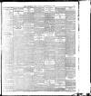 Yorkshire Post and Leeds Intelligencer Tuesday 23 September 1902 Page 7