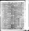 Yorkshire Post and Leeds Intelligencer Tuesday 23 September 1902 Page 9