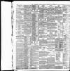 Yorkshire Post and Leeds Intelligencer Tuesday 23 September 1902 Page 12