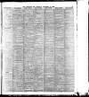 Yorkshire Post and Leeds Intelligencer Thursday 25 September 1902 Page 3