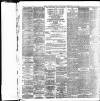 Yorkshire Post and Leeds Intelligencer Thursday 25 September 1902 Page 4