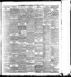 Yorkshire Post and Leeds Intelligencer Thursday 25 September 1902 Page 5