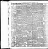 Yorkshire Post and Leeds Intelligencer Thursday 25 September 1902 Page 6