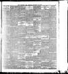 Yorkshire Post and Leeds Intelligencer Thursday 25 September 1902 Page 7