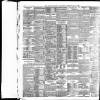 Yorkshire Post and Leeds Intelligencer Thursday 25 September 1902 Page 12