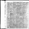 Yorkshire Post and Leeds Intelligencer Monday 29 September 1902 Page 2