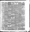 Yorkshire Post and Leeds Intelligencer Monday 29 September 1902 Page 5