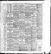 Yorkshire Post and Leeds Intelligencer Monday 29 September 1902 Page 7