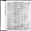 Yorkshire Post and Leeds Intelligencer Monday 29 September 1902 Page 10