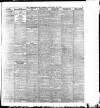 Yorkshire Post and Leeds Intelligencer Tuesday 30 September 1902 Page 3