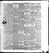 Yorkshire Post and Leeds Intelligencer Tuesday 30 September 1902 Page 9