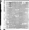 Yorkshire Post and Leeds Intelligencer Saturday 11 October 1902 Page 8