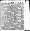 Yorkshire Post and Leeds Intelligencer Saturday 11 October 1902 Page 11