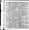 Yorkshire Post and Leeds Intelligencer Tuesday 14 October 1902 Page 6