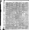 Yorkshire Post and Leeds Intelligencer Thursday 16 October 1902 Page 2