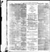 Yorkshire Post and Leeds Intelligencer Thursday 16 October 1902 Page 4