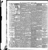 Yorkshire Post and Leeds Intelligencer Thursday 16 October 1902 Page 6