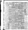 Yorkshire Post and Leeds Intelligencer Thursday 16 October 1902 Page 10