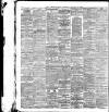 Yorkshire Post and Leeds Intelligencer Saturday 18 October 1902 Page 2