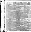 Yorkshire Post and Leeds Intelligencer Saturday 18 October 1902 Page 10